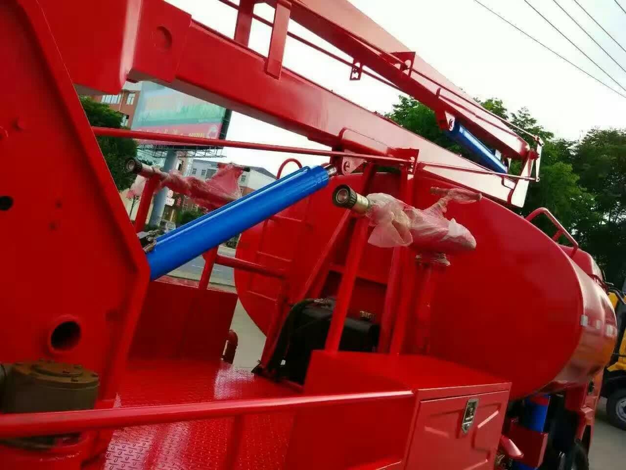 24小時咨詢熱線:13872860509