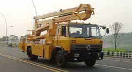 |L(fng)145߿I(y)܇20-22ף