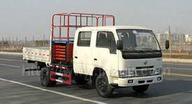 |L(fng)С߿ƽ_(ti)߿I(y)܇6.5-10ף