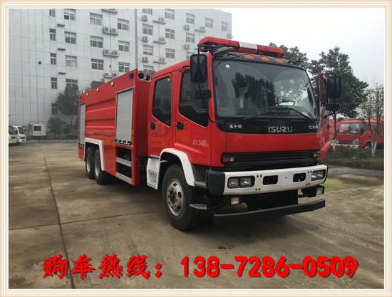 QQ圖片20161201103557.jpg QQ圖片20161201103557.jpg