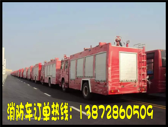 psbR3ZTY6GT_conew1.jpg psbR3ZTY6GT_conew1.jpg