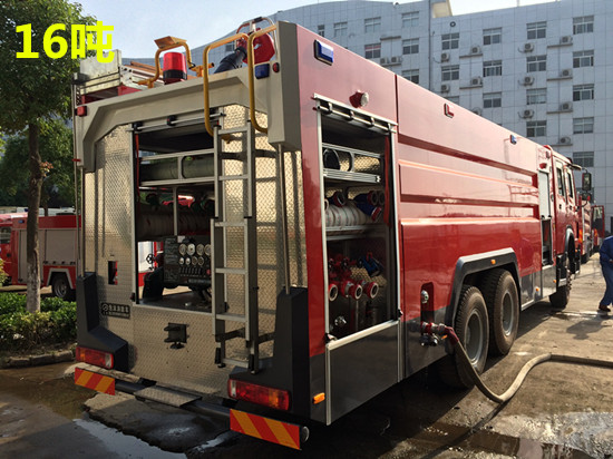 931b5ca379db3755c2f29d4abf3f1a0.jpg 931b5ca379db3755c2f29d4abf3f1a0.jpg