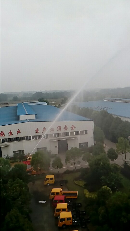 微信圖片_20170712110805.jpg 微信圖片_20170712110805.jpg