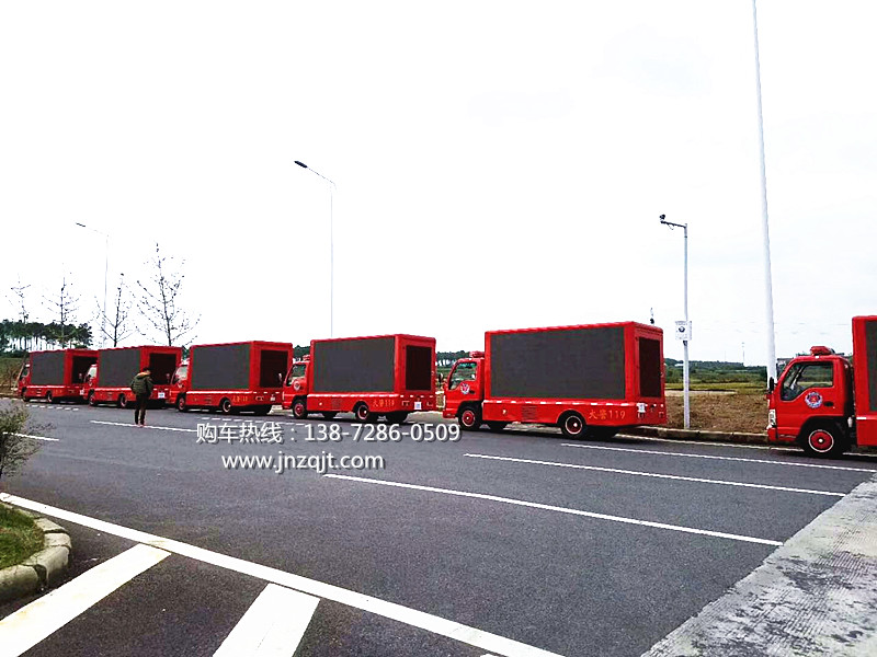 微信圖片_20171020093822.jpg 微信圖片_20171020093822.jpg