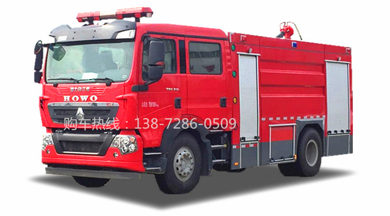 重汽5噸_副本.jpg 重汽5噸_副本.jpg