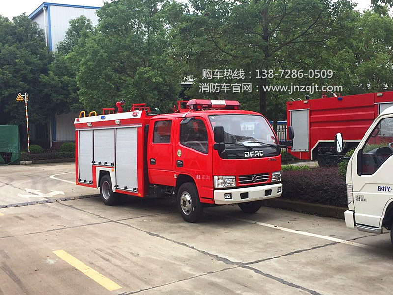 微信圖片_20171031093524.jpg 微信圖片_20171031093524.jpg