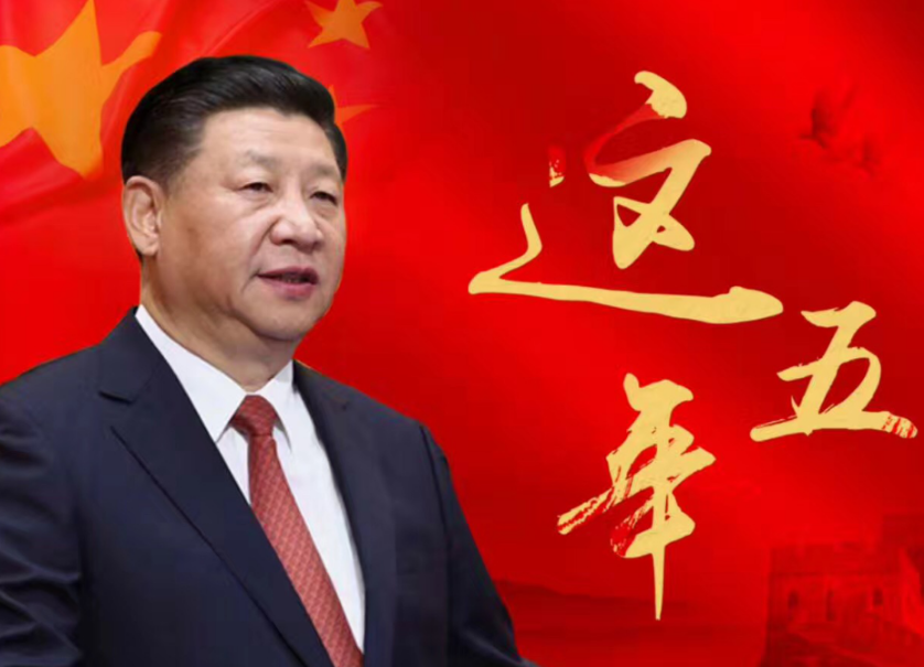 QQ圖片20171106081831.png QQ圖片20171106081831.png