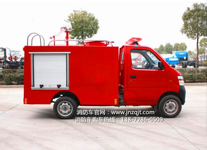 QQ圖片20171115075716.png QQ圖片20171115075716.png