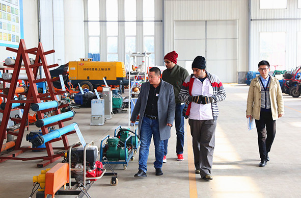 重汽消防車 QQ圖片20171122153522_副本.jpg