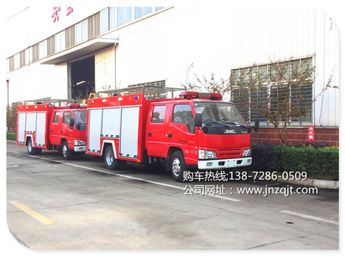 江鈴水罐消防車 微信圖片_20171024151813_副本.jpg