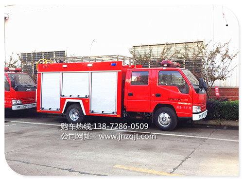 江鈴水罐消防車 微信圖片_20171024151809_副本.jpg