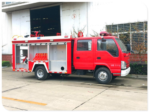 五十鈴小型水罐消防車 微信圖片_20171127100941.jpg