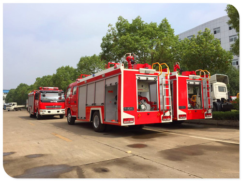 東風(fēng)多利卡4噸水罐消防車 微信圖片_20171127100906.jpg