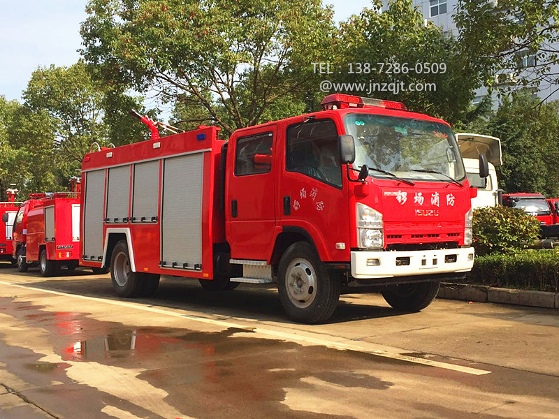 五十鈴700P水罐消防車 微信圖片_20171127101412.jpg