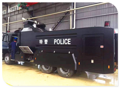 重汽防暴消防車 微信圖片_20171201091617.jpg