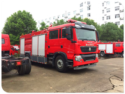 干粉水聯(lián)用消防車 微信圖片_20170908095333.jpg