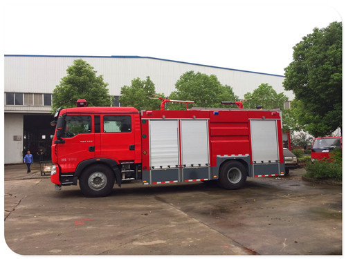 干粉水聯(lián)用消防車 微信圖片_20170908095342.jpg
