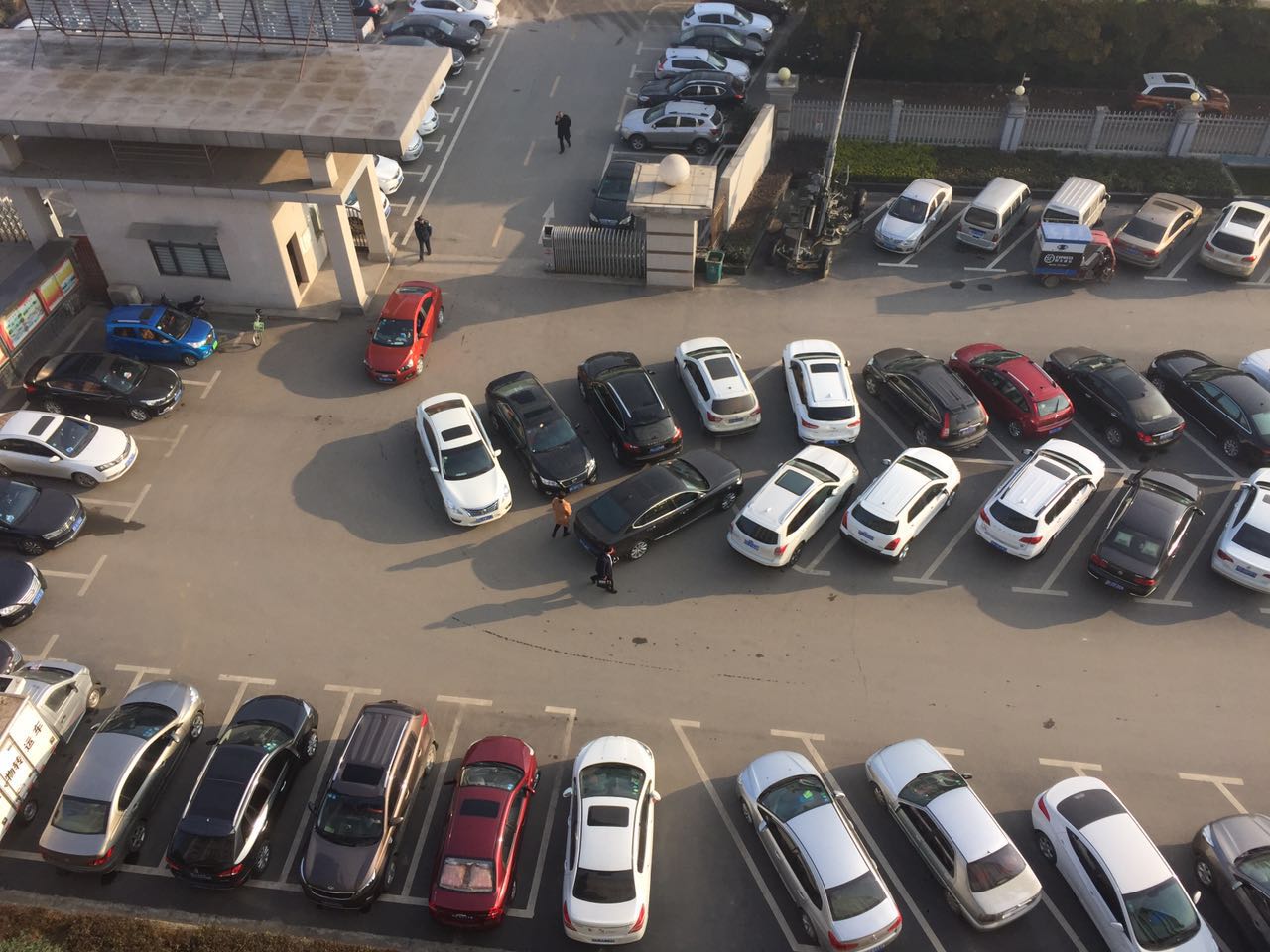 湖北消防車廠家 微信圖片_20171205081540.jpg