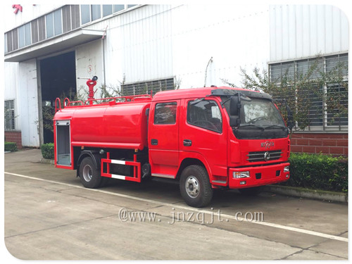 東風(fēng)多利卡5噸消防灑水車 微信圖片_20171206090843.jpg