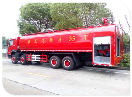 重汽前四后八35噸消防車 微信圖片_20171206140203.jpg