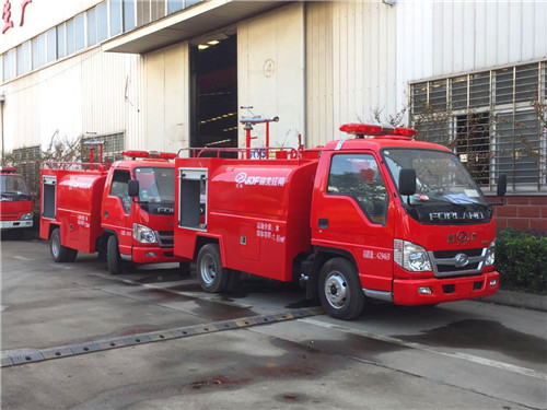福田2噸微型消防車 微信圖片_20171206090856.jpg