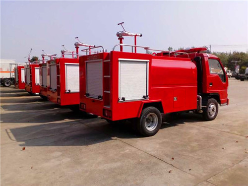 福田2噸微型消防車 微信圖片_20171206090715.jpg