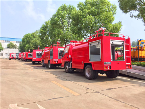 福田2噸微型消防車 微信圖片_20171206090735.jpg