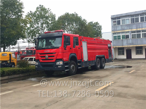 重汽后雙橋16噸消防車 微信圖片_20171212144254.jpg