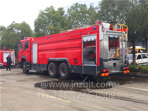 重汽后雙橋16噸消防車 微信圖片_20171212144237.jpg