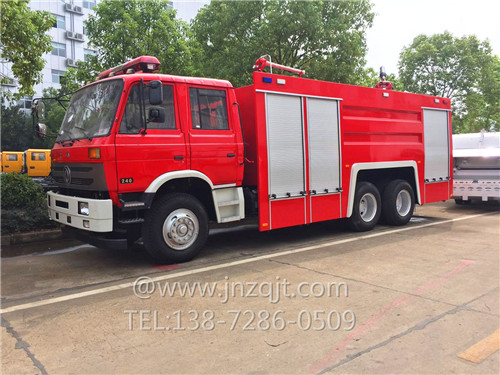 東風后雙橋15噸消防車 微信圖片_20171213130427.jpg