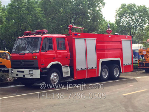 東風后雙橋15噸消防車 微信圖片_20171213130731.jpg