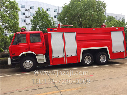 東風后雙橋15噸消防車 微信圖片_20171213130445.jpg