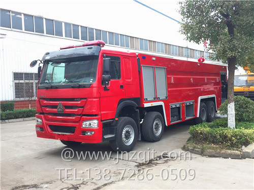 重汽前四后八25噸消防車 微信圖片_20171213133408.jpg