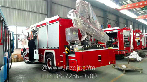 天錦搶險救援消防車 微信圖片_20170505100421.jpg