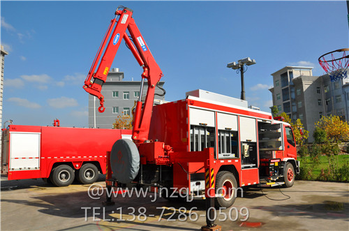 天錦搶險救援消防車 ZHD_20111110112929_e3du.JPG