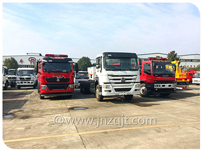 消防車生產(chǎn)廠家 微信圖片_20171209132536.jpg