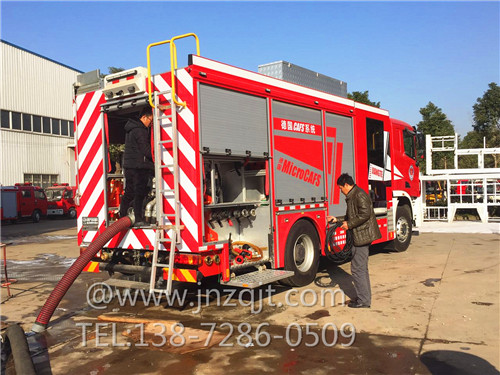 壓縮空氣泡沫消防車(chē) 微信圖片_20171215131450.jpg