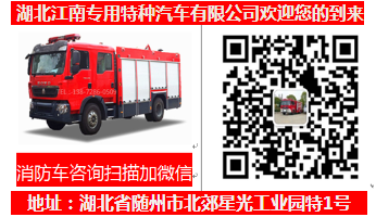 QQ圖片20171210104026.png QQ圖片20171210104026.png