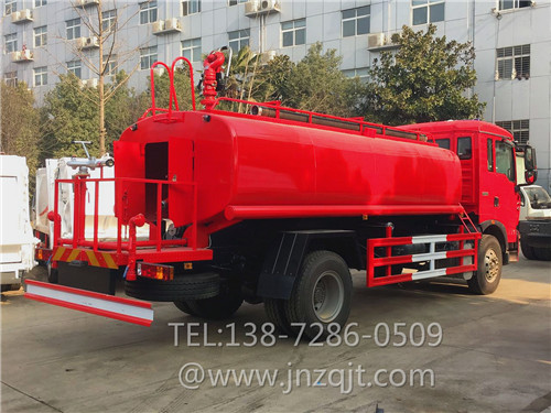 重汽15噸消防灑水車 微信圖片_20171226130722.jpg