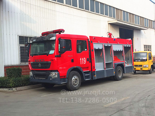 重汽T5G5噸消防車 微信圖片_20180102102504.jpg