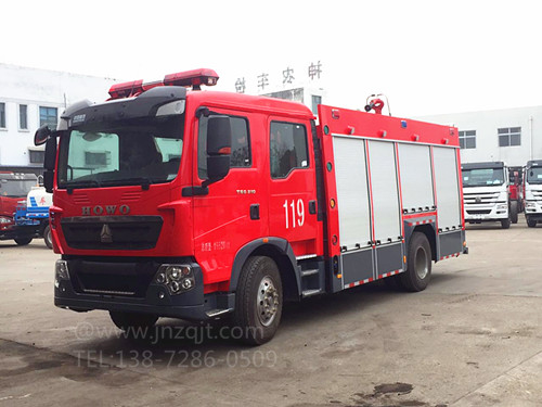 重汽T5G5噸消防車 微信圖片_20180102131550.jpg