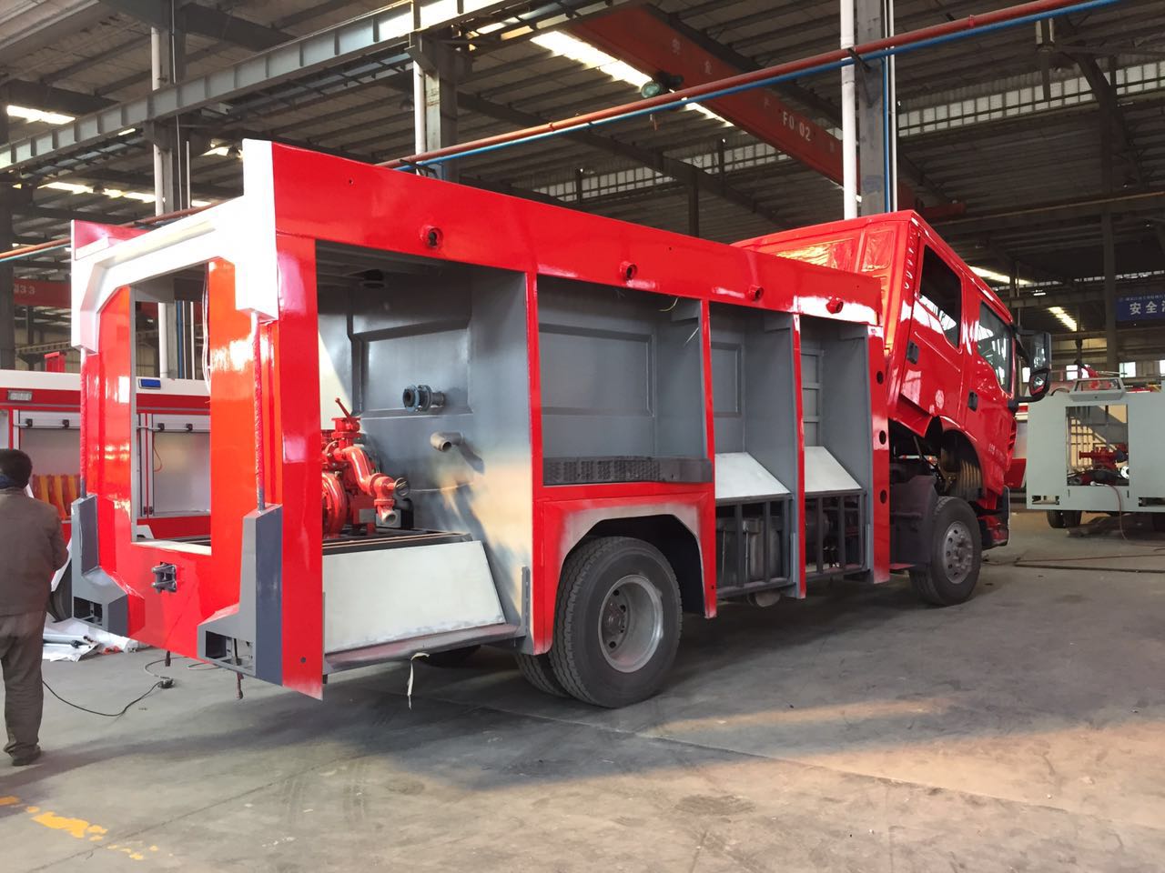 消防車裝配 微信圖片_20171221133644.jpg