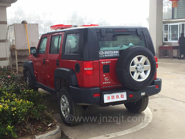 消防車(chē)廠家添置一臺(tái)消防巡指揮車(chē) 微信圖片_20180310073639.jpg