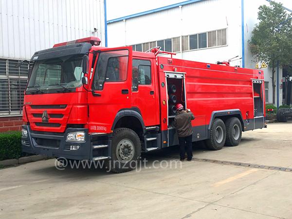 重汽16噸干粉泡沫聯(lián)用消防車 微信圖片_20180327153702.jpg