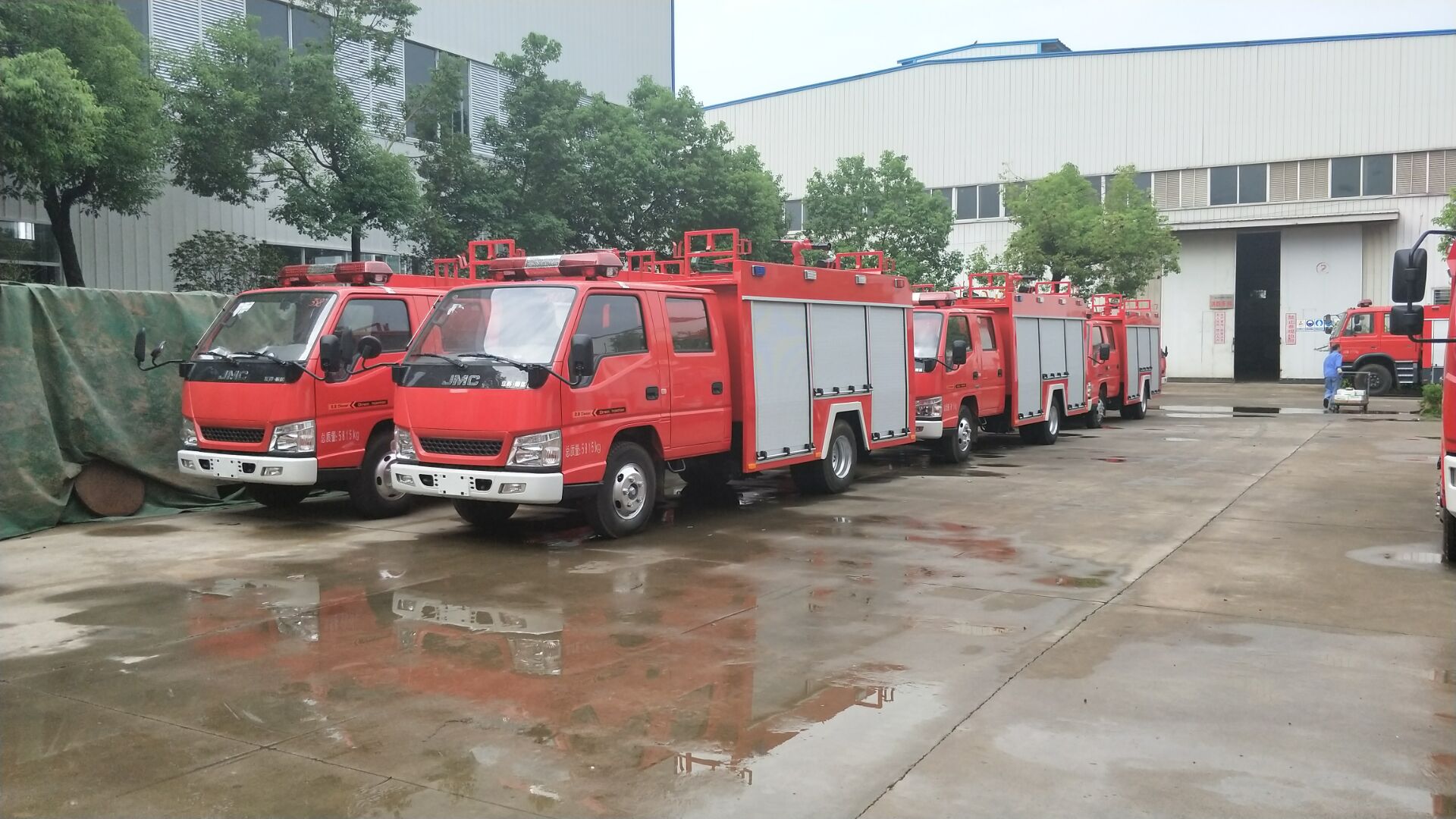 7378F85AACB2B50282289551CB9380BF.jpg 7378F85AACB2B50282289551CB9380BF.jpg