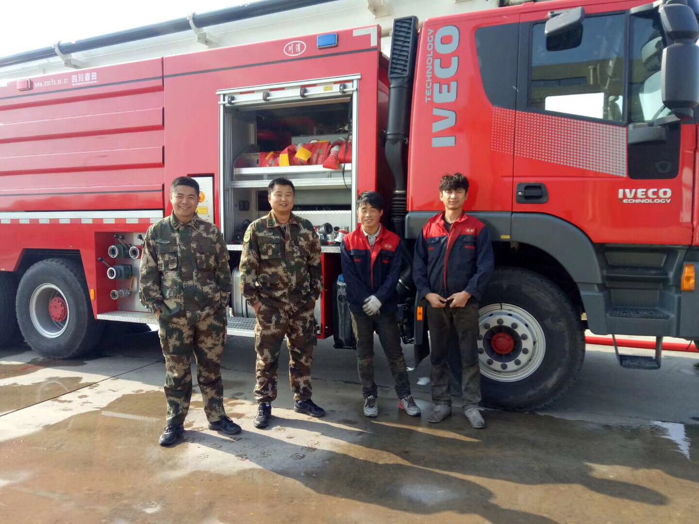 水罐消防車 微信圖片_20181013113347.jpg