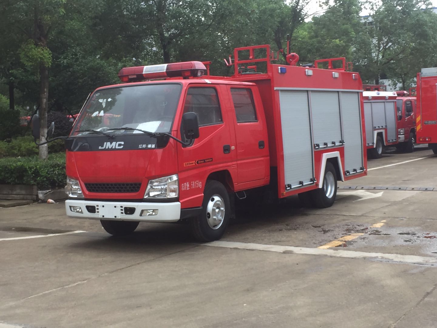 江冷順達水罐消防車 115419331795340558.jpg