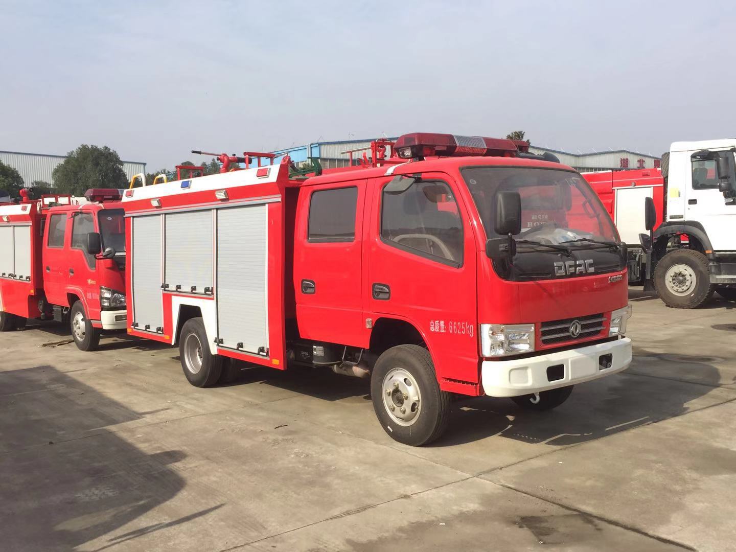 95853236098020976.jpg 95853236098020976.jpg