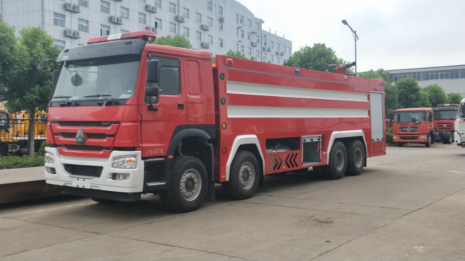 76D6E4839B6F7E04274FE142430E4373.jpg 76D6E4839B6F7E04274FE142430E4373.jpg