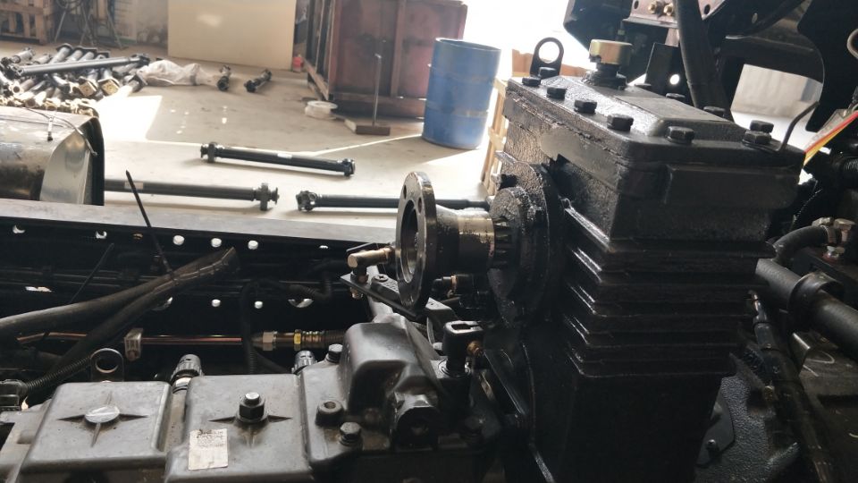 CC55329B313261253EC0B252D0241344.jpg CC55329B313261253EC0B252D0241344.jpg